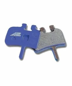 A2Z Bremseklodser Juicy