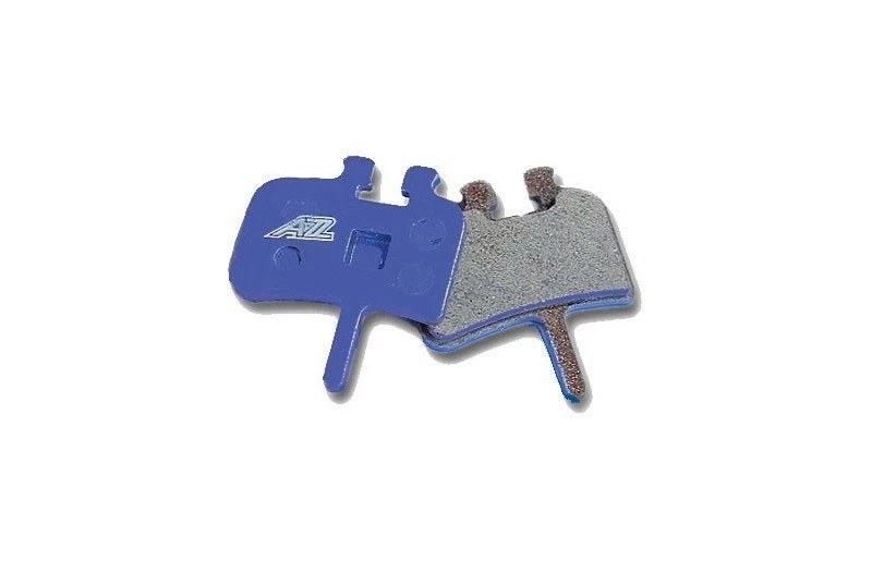 A2Z Bremseklodser Juicy 3 A2Z Bremseklodser Juicy