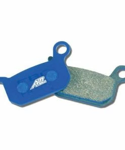 A2Z Bremseklodser Formula B4