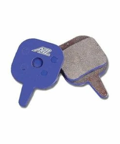 A2Z Bremseklodser Tektro Mekanisk/hydraulisk