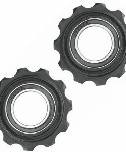 BBB Pulleyhjul 11T Til SRAM X0/X9