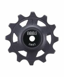 BBB Pulleyhjul 12T-14T Lukket Lejer SRAM 12 Speed