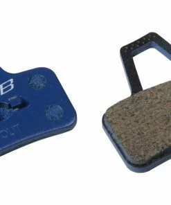 BBB Bremseklods Hayes El Camino