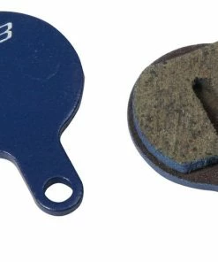 BBB Bremseklodser Tektro