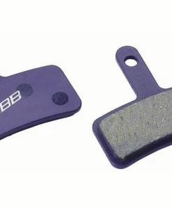 BBB Bremsesko BBB Discstop Tektro Dorado HD-E710 BBS-7