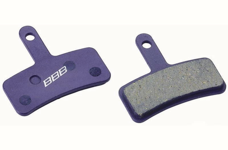 BBB Bremsesko BBB Discstop Tektro Dorado HD-E710 BBS-7 3 BBB Bremsesko BBB Discstop Tektro Dorado HD-E710 BBS-7