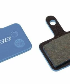 BBB Bremseklodser Shimano/Tektro/Giant Touring