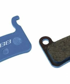 BBB Bremseklodser Shimano Kompatibel. Tektro