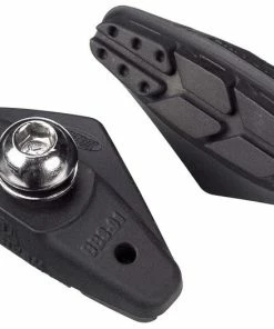 BBB Bremseklodser Race Deluxe