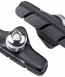 BBB Bremseklodser Race Sort Til Campagnolo