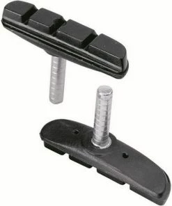 BBB Bremseklodser MTB Cantilever