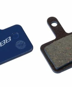 BBB Bremseklodser Shimano Deore Hydralic