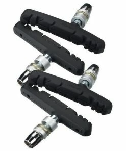 BBB Bremseklodser V-Bremse 1 Sæt