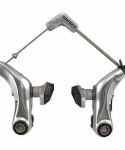 SHIMANO Bremse Cantilever Bag