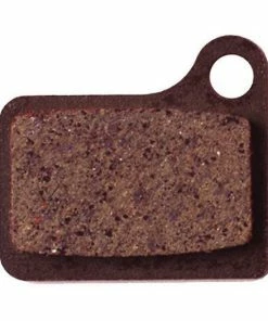 MOUNTY SPECIAL Bremseklodser Skive Shimano Deore Før år 2000