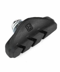 CLARKS Bremseklodser Racer Par