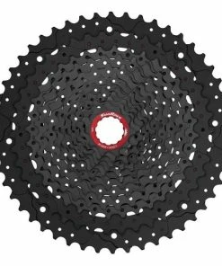 SUNRACE Kassette 12 Speed 11-50T CSMZ9 XD