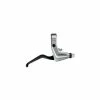SHIMANO Bremsegreb BL-T4000 Højre Sølv 2-finger Alivio -Kassetter og Skruekrans Salg EBLT4000RS