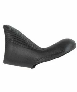 CAMPAGNOLO Grebsgummi 10 Speed Sort