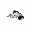 SHIMANO Forskifter 3x9 Speed Acera T3000 -Kassetter og Skruekrans Salg EFDT3000TSX6
