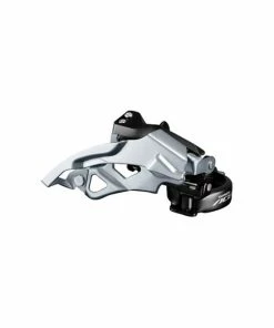 SHIMANO Forskifter 3x9 Speed Acera T3000