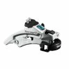 SHIMANO Forskifter Triple FD-TX800 34.9mm CB TS 66-69 -Kassetter og Skruekrans Salg EFDTX800TSX6