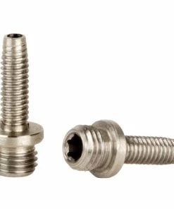 ELVEDES Indsats Til Avid / SRAM 1 Stk