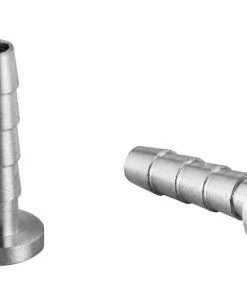 ELVEDES Indsats Til Shimano SM-BH90 1 Stk