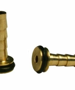 ELVEDES Indsats Til Tektro 1 Stk