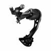 SHIMANO Bagskifter 9 Speed SGS RD-M3100 Alivio