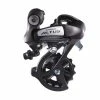 SHIMANO Bagskifter 7-8 Speed Altus RD-M310 1 SHIMANO Bagskifter 7-8 Speed Altus RD-M310 -Kassetter og Skruekrans Salg ERDM310DL