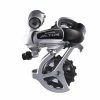 SHIMANO Bagskifter 7-8 Speed Altus Sølv -Kassetter og Skruekrans Salg ERDM310DS