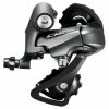 SHIMANO Bagskifter 8 Speed Race Claris GS/Land Arm -Kassetter og Skruekrans Salg ERDR2000GS