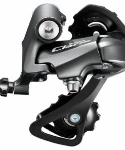 SHIMANO Bagskifter 8 Speed Race Claris GS/Land Arm