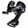 SHIMANO Bagskifter 9 Speed Sora RD-3000 GS Lang Arm 2 SHIMANO Bagskifter 9 Speed Sora RD-3000 GS Lang Arm -Kassetter og Skruekrans Salg ERDR3000GS