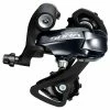 SHIMANO Bagskifter 9 Speed Sora RD-3000 SS -Kassetter og Skruekrans Salg ERDR3000SS
