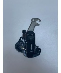 SHIMANO Bagskifter 6-7 Speed RD-TY200 Tourney