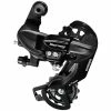 SHIMANO Bagskifter 6-7 Speed Tourney RD-TY300 Direct Mount -Kassetter og Skruekrans Salg ERDTY300D