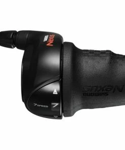 SHIMANO Skiftegreb 7 Speed SL-C3000 CJ-NX10