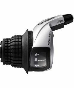 SHIMANO Skiftegreb 3 X 7 Speed Tourney SL-RS45