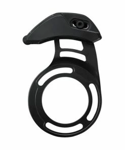 SHIMANO Kædefører STEPS SM-CDE70