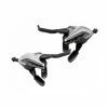 SHIMANO Skiftegreb Altus 8 Speed ST-EF60S