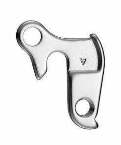 MARWI Geardrop GH-002