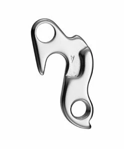 MARWI Geardrop GH-014