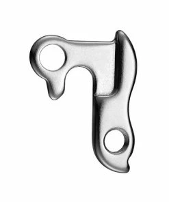 MARWI Geardrop GH-015