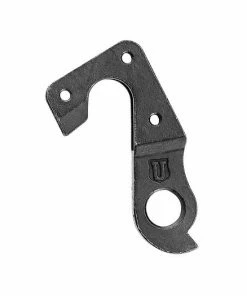 MARWI Geardrop GH-107