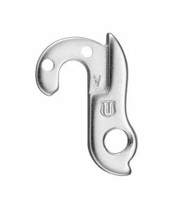 MARWI Geardrop GH-110