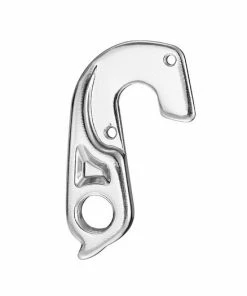 MARWI Geardrop GH-140