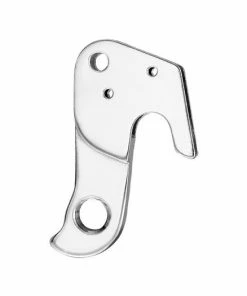 MARWI Geardrop GH-149