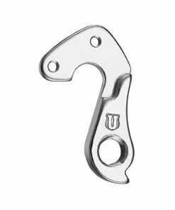 MARWI Geardrop GH-204